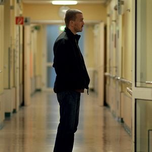 Foto Albrecht Schuch