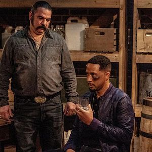 Foto Queen of the South