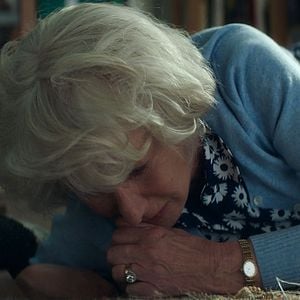 Foto La gran mentira