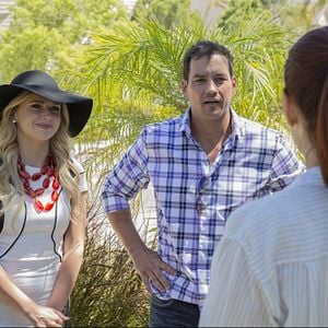 Foto Kimberley Crossman