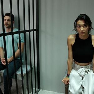 Foto En todas partes, tú