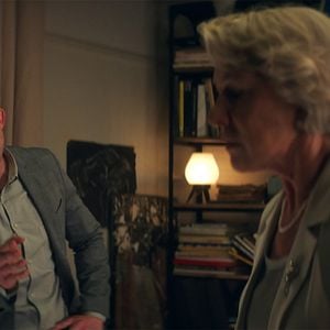 Foto La gran mentira