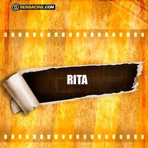Foto Rita (US - 2019)