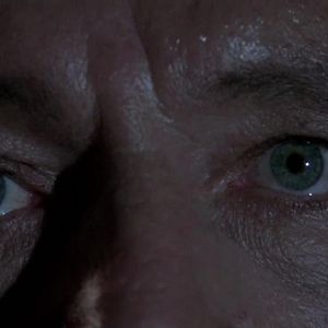 Foto Alarma: catástrofe