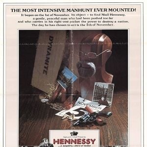 Foto Jaque a la reina