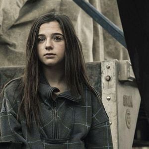 Foto Fear The Walking Dead