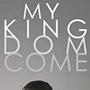 Foto The Kingdom Come