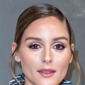 Foto Olivia Palermo