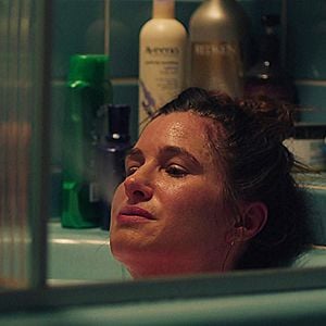 Foto La señora Fletcher