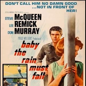 Foto La última tentativa