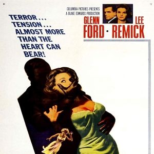 Foto Allo brigade speciale