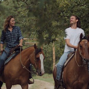 Foto Karin Hanczewski