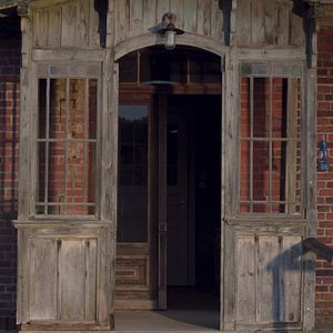 Foto Karin Hanczewski