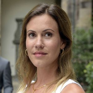 Foto Wolke Hegenbarth