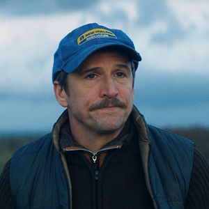 Foto Guillaume Canet