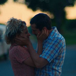 Foto Guillaume Canet