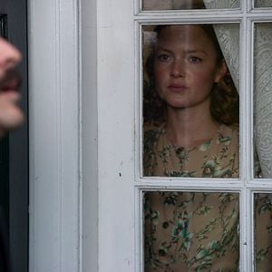 Foto El secreto de las abejas