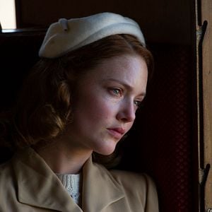 Foto El secreto de las abejas