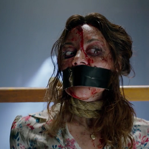 Foto Muñeco diabólico (Child's Play)