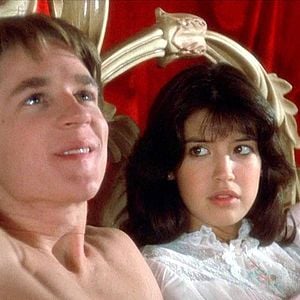 Foto Escuela privada... para chicas