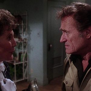 Foto Gremlins 2: La nueva generación