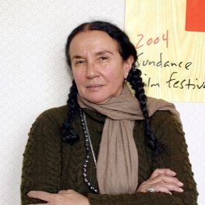 Foto Mary Ellen Mark