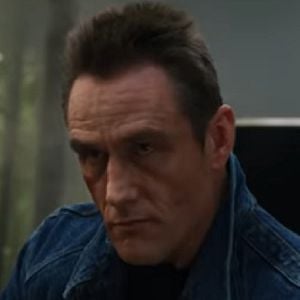 Foto Andrey Ivchenko