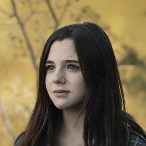 Foto Fear The Walking Dead