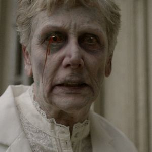 Foto The Hexecutioners