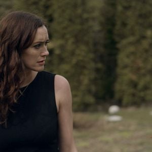 Foto The Hexecutioners