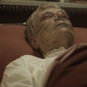 Foto The Hexecutioners