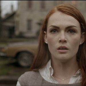 Foto The Hexecutioners