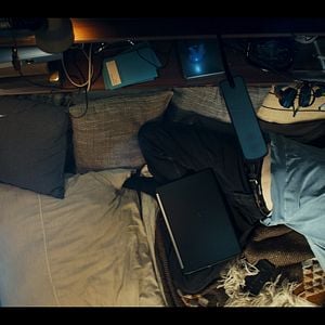 Foto Cómo vender drogas online (A toda pastilla)