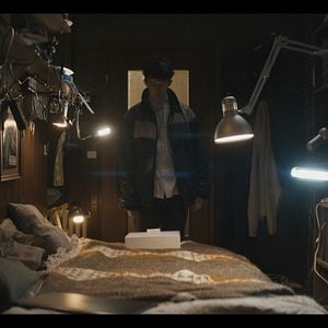 Foto Cómo vender drogas online (A toda pastilla)