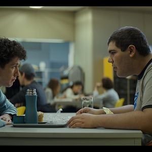 Foto Cómo vender drogas online (A toda pastilla)