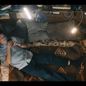 Foto Maximilian Mundt