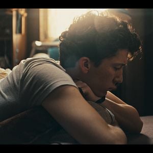 Foto Cómo vender drogas online (A toda pastilla)