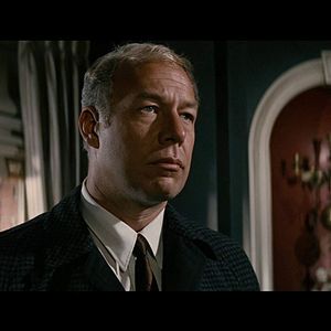 Foto El estrangulador de Boston