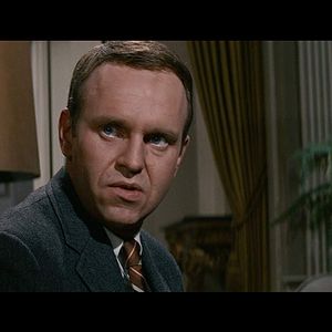 Foto El estrangulador de Boston