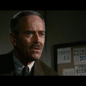 Foto El estrangulador de Boston