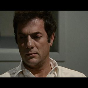 Foto El estrangulador de Boston