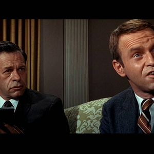 Foto El estrangulador de Boston