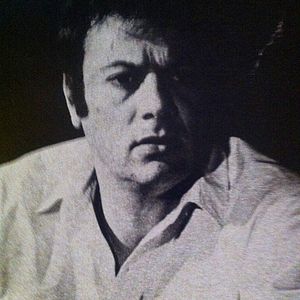 Foto El estrangulador de Boston