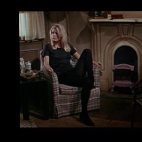 Foto El estrangulador de Boston