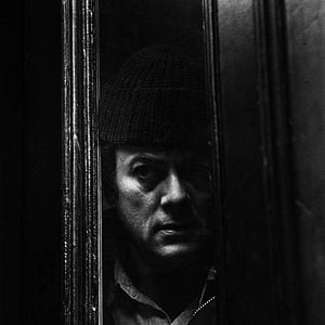 Foto El estrangulador de Boston