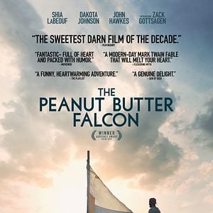 Foto La familia que tú eliges