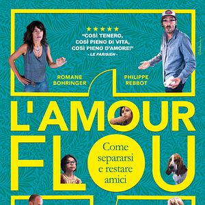 Foto Un acuerdo original