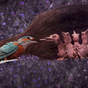 Foto Bonjour le Monde!