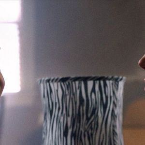 Foto Muñeco diabólico (Child's Play)