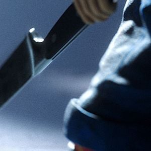 Foto Muñeco diabólico (Child's Play)